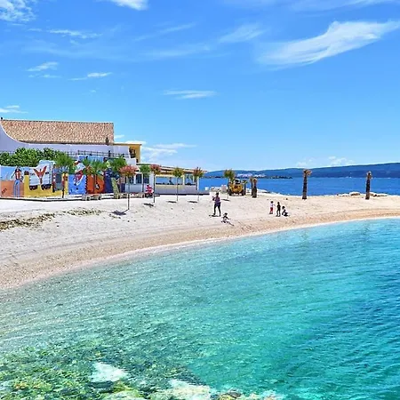 L.b. Beach * جيسينتسي